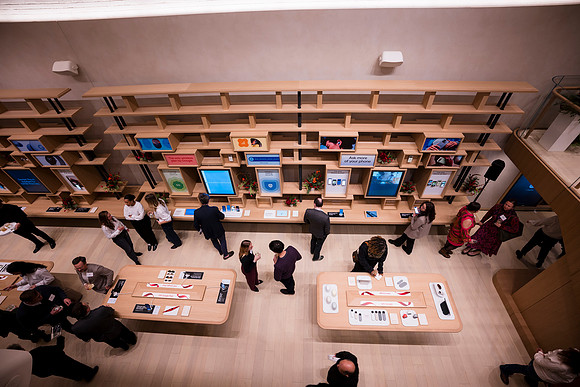0389__12-1-25_Inkling-LLC-Google-Store_Georgetown-DC-Event-Photojournalism-event-photography