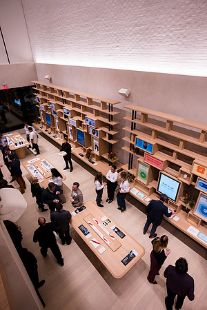 0390__12-1-25_Inkling-LLC-Google-Store_Georgetown-DC-Event-Photojournalism-event-photography