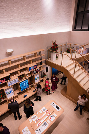 0391__12-1-25_Inkling-LLC-Google-Store_Georgetown-DC-Event-Photojournalism-event-photography