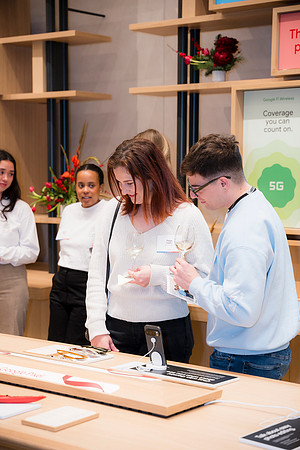0396__12-1-25_Inkling-LLC-Google-Store_Georgetown-DC-Event-Photojournalism-event-photography