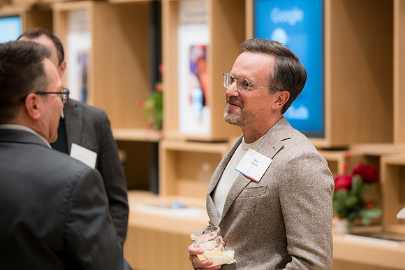 0397__12-1-25_Inkling-LLC-Google-Store_Georgetown-DC-Event-Photojournalism-event-photography