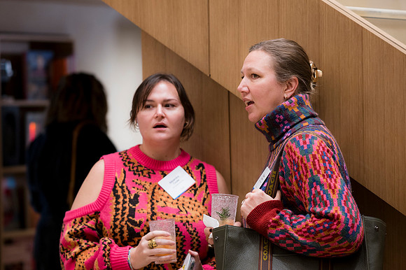 0398__12-1-25_Inkling-LLC-Google-Store_Georgetown-DC-Event-Photojournalism-event-photography