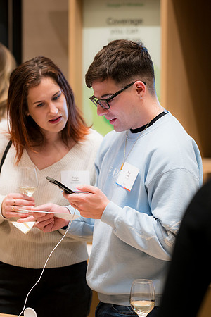 0399__12-1-25_Inkling-LLC-Google-Store_Georgetown-DC-Event-Photojournalism-event-photography