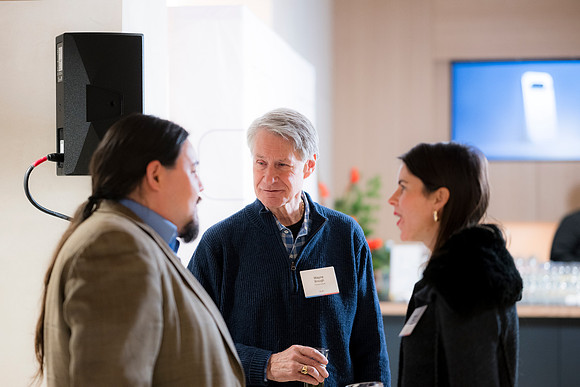 0401__12-1-25_Inkling-LLC-Google-Store_Georgetown-DC-Event-Photojournalism-event-photography