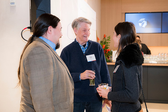 0402__12-1-25_Inkling-LLC-Google-Store_Georgetown-DC-Event-Photojournalism-event-photography