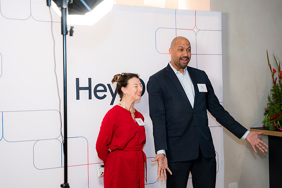 0403__12-1-25_Inkling-LLC-Google-Store_Georgetown-DC-Event-Photojournalism-event-photography