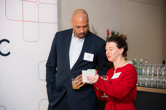 0404__12-1-25_Inkling-LLC-Google-Store_Georgetown-DC-Event-Photojournalism-event-photography