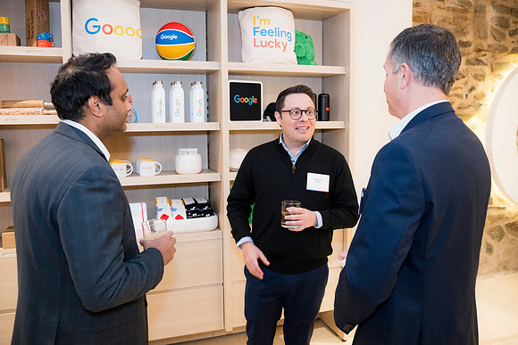 0405__12-1-25_Inkling-LLC-Google-Store_Georgetown-DC-Event-Photojournalism-event-photography