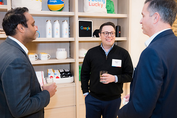 0406__12-1-25_Inkling-LLC-Google-Store_Georgetown-DC-Event-Photojournalism-event-photography