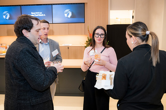 0407__12-1-25_Inkling-LLC-Google-Store_Georgetown-DC-Event-Photojournalism-event-photography