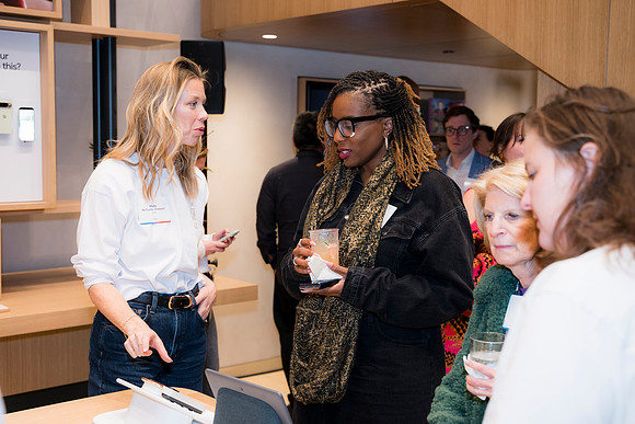 0412__12-1-25_Inkling-LLC-Google-Store_Georgetown-DC-Event-Photojournalism-event-photography