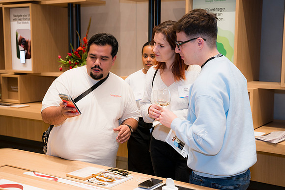 0413__12-1-25_Inkling-LLC-Google-Store_Georgetown-DC-Event-Photojournalism-event-photography