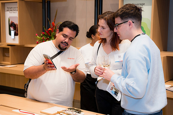 0414__12-1-25_Inkling-LLC-Google-Store_Georgetown-DC-Event-Photojournalism-event-photography