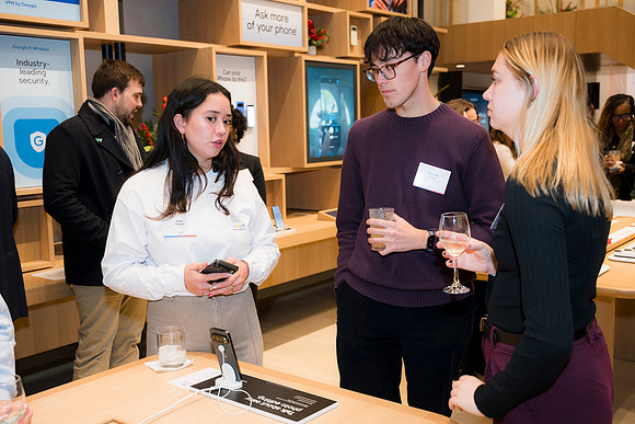 0415__12-1-25_Inkling-LLC-Google-Store_Georgetown-DC-Event-Photojournalism-event-photography