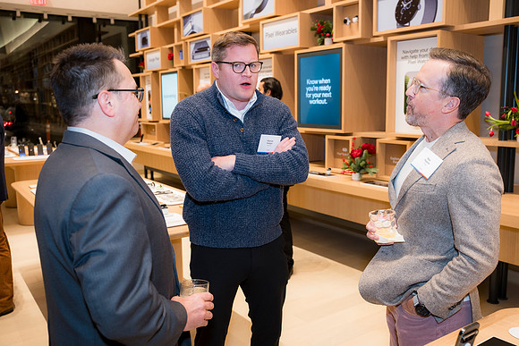 0416__12-1-25_Inkling-LLC-Google-Store_Georgetown-DC-Event-Photojournalism-event-photography