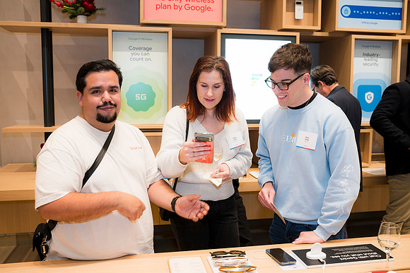 0417__12-1-25_Inkling-LLC-Google-Store_Georgetown-DC-Event-Photojournalism-event-photography