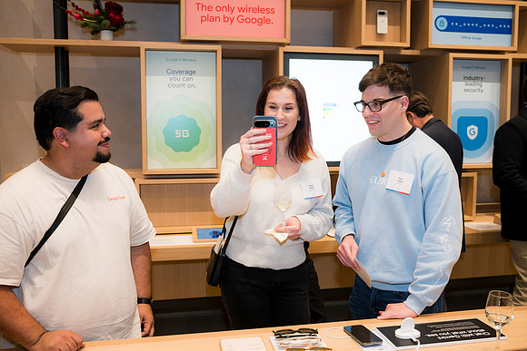 0418__12-1-25_Inkling-LLC-Google-Store_Georgetown-DC-Event-Photojournalism-event-photography