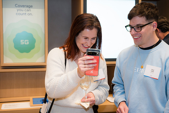 0419__12-1-25_Inkling-LLC-Google-Store_Georgetown-DC-Event-Photojournalism-event-photography