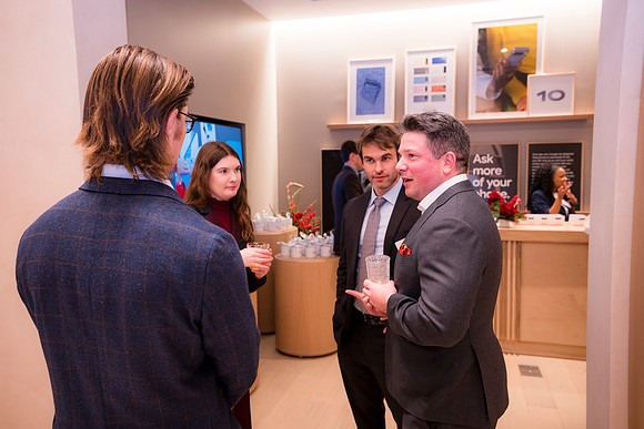 0420__12-1-25_Inkling-LLC-Google-Store_Georgetown-DC-Event-Photojournalism-event-photography