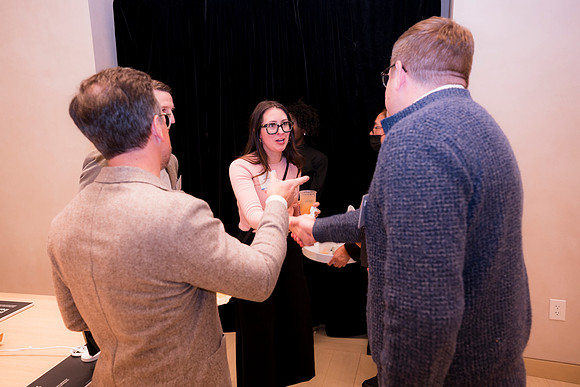 0421__12-1-25_Inkling-LLC-Google-Store_Georgetown-DC-Event-Photojournalism-event-photography
