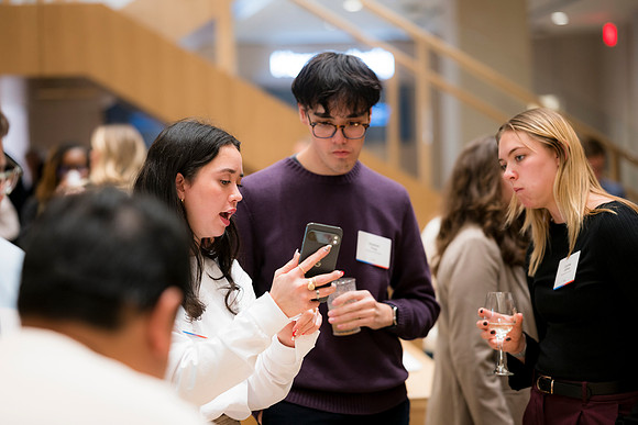 0424__12-1-25_Inkling-LLC-Google-Store_Georgetown-DC-Event-Photojournalism-event-photography