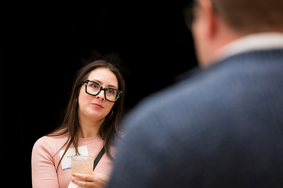 0427__12-1-25_Inkling-LLC-Google-Store_Georgetown-DC-Event-Photojournalism-event-photography