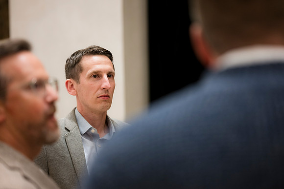 0428__12-1-25_Inkling-LLC-Google-Store_Georgetown-DC-Event-Photojournalism-event-photography