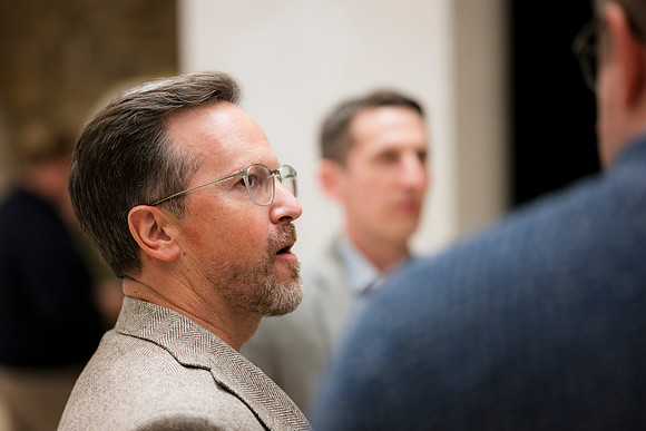 0429__12-1-25_Inkling-LLC-Google-Store_Georgetown-DC-Event-Photojournalism-event-photography
