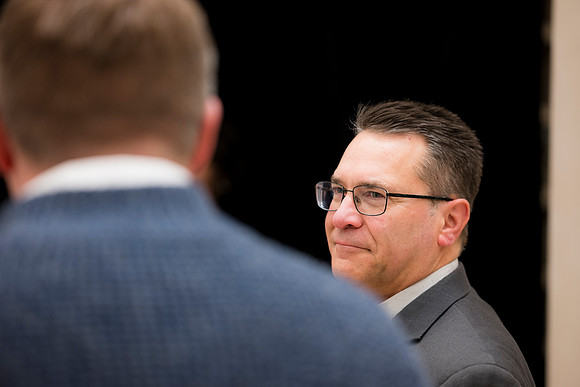 0430__12-1-25_Inkling-LLC-Google-Store_Georgetown-DC-Event-Photojournalism-event-photography