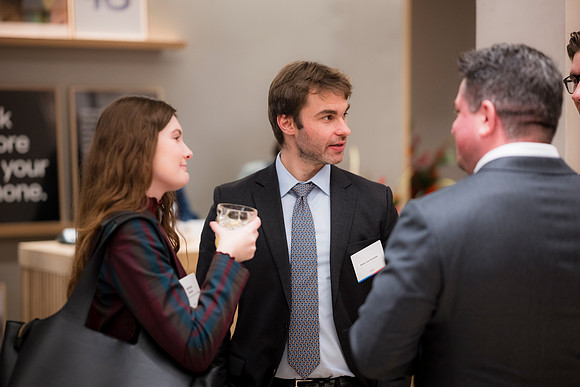 0431__12-1-25_Inkling-LLC-Google-Store_Georgetown-DC-Event-Photojournalism-event-photography