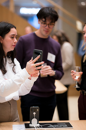 0432__12-1-25_Inkling-LLC-Google-Store_Georgetown-DC-Event-Photojournalism-event-photography