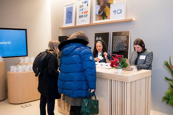 0433__12-1-25_Inkling-LLC-Google-Store_Georgetown-DC-Event-Photojournalism-event-photography