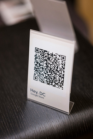 0436__12-1-25_Inkling-LLC-Google-Store_Georgetown-DC-Event-Photojournalism-event-photography