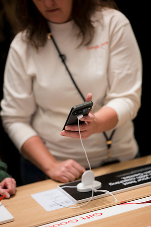 0437__12-1-25_Inkling-LLC-Google-Store_Georgetown-DC-Event-Photojournalism-event-photography