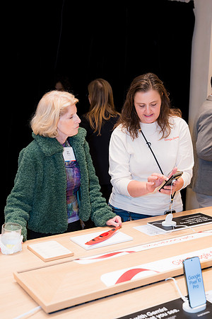 0438__12-1-25_Inkling-LLC-Google-Store_Georgetown-DC-Event-Photojournalism-event-photography