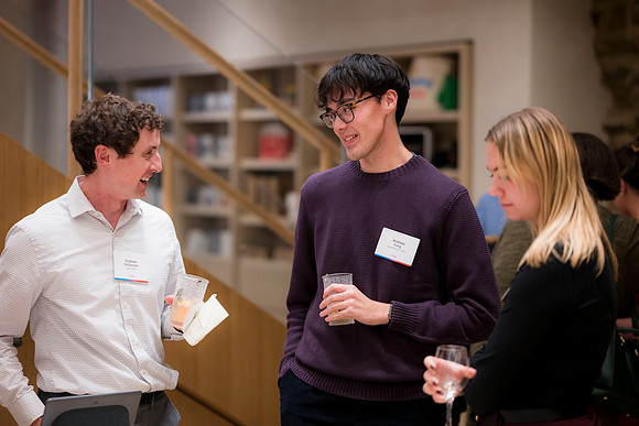 0439__12-1-25_Inkling-LLC-Google-Store_Georgetown-DC-Event-Photojournalism-event-photography