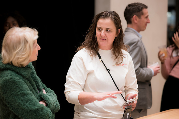 0440__12-1-25_Inkling-LLC-Google-Store_Georgetown-DC-Event-Photojournalism-event-photography