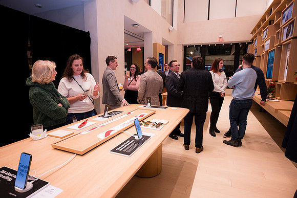 0441__12-1-25_Inkling-LLC-Google-Store_Georgetown-DC-Event-Photojournalism-event-photography