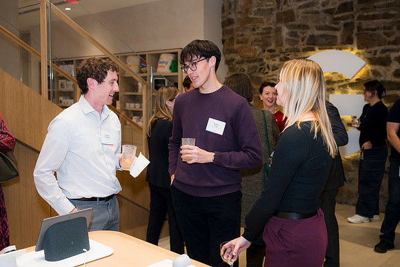 0444__12-1-25_Inkling-LLC-Google-Store_Georgetown-DC-Event-Photojournalism-event-photography