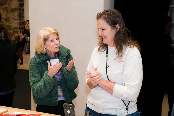 0446__12-1-25_Inkling-LLC-Google-Store_Georgetown-DC-Event-Photojournalism-event-photography