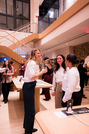 0447__12-1-25_Inkling-LLC-Google-Store_Georgetown-DC-Event-Photojournalism-event-photography
