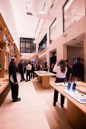 0449__12-1-25_Inkling-LLC-Google-Store_Georgetown-DC-Event-Photojournalism-event-photography
