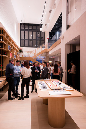 0450__12-1-25_Inkling-LLC-Google-Store_Georgetown-DC-Event-Photojournalism-event-photography