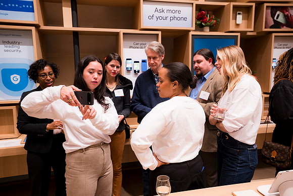 0456__12-1-25_Inkling-LLC-Google-Store_Georgetown-DC-Event-Photojournalism-event-photography