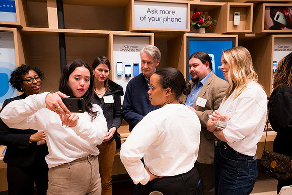 0457__12-1-25_Inkling-LLC-Google-Store_Georgetown-DC-Event-Photojournalism-event-photography