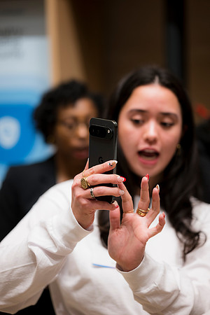 0458__12-1-25_Inkling-LLC-Google-Store_Georgetown-DC-Event-Photojournalism-event-photography