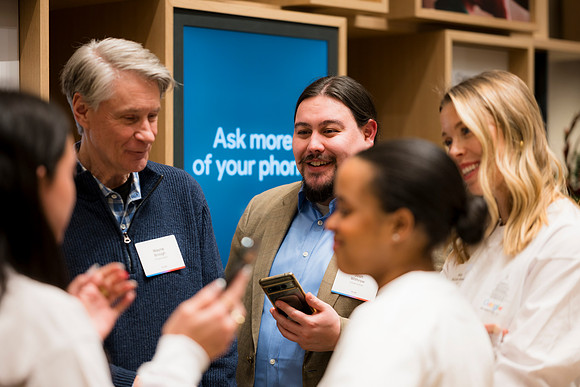 0459__12-1-25_Inkling-LLC-Google-Store_Georgetown-DC-Event-Photojournalism-event-photography