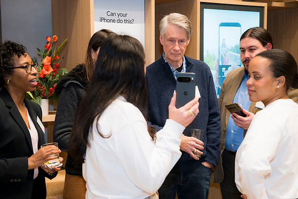 0462__12-1-25_Inkling-LLC-Google-Store_Georgetown-DC-Event-Photojournalism-event-photography