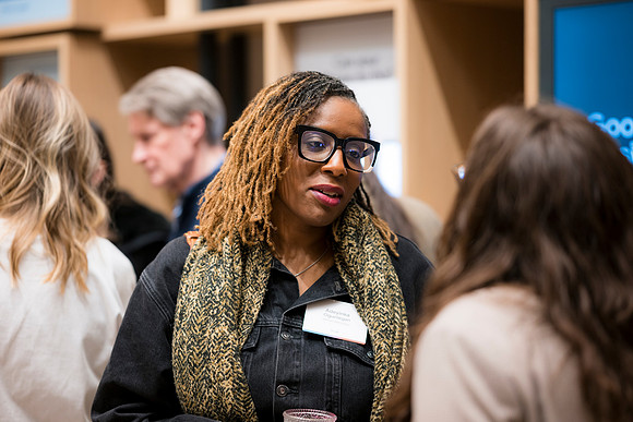 0464__12-1-25_Inkling-LLC-Google-Store_Georgetown-DC-Event-Photojournalism-event-photography