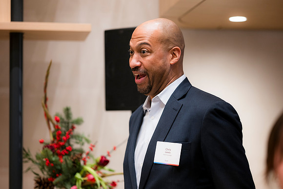 0465__12-1-25_Inkling-LLC-Google-Store_Georgetown-DC-Event-Photojournalism-event-photography